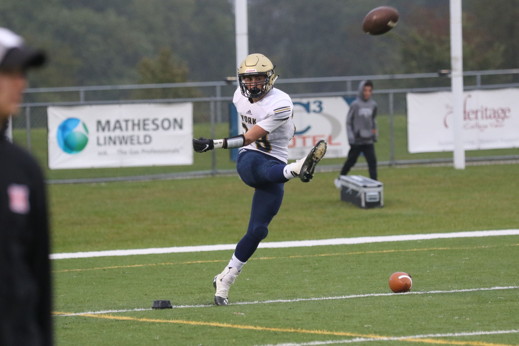 York vs. Hastings football 6.JPG